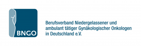 BNGO - Berufsverband Niedergelassener und ambulant tätiger Gynäkologischer Onkologen in Deutschland e.V.